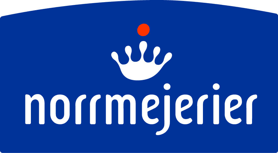 Norrmejerier