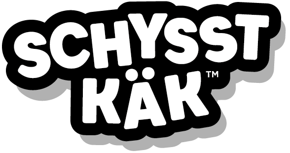 Schysst Käk