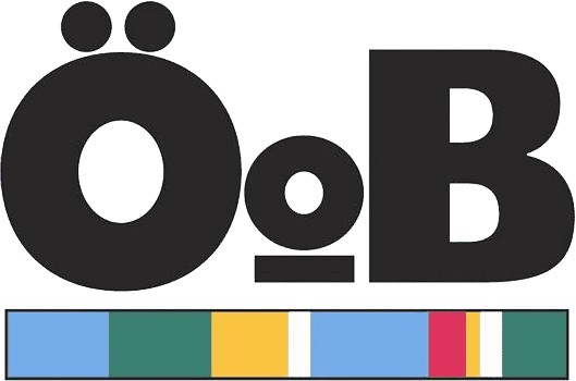 ÖoB