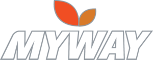 MyWay