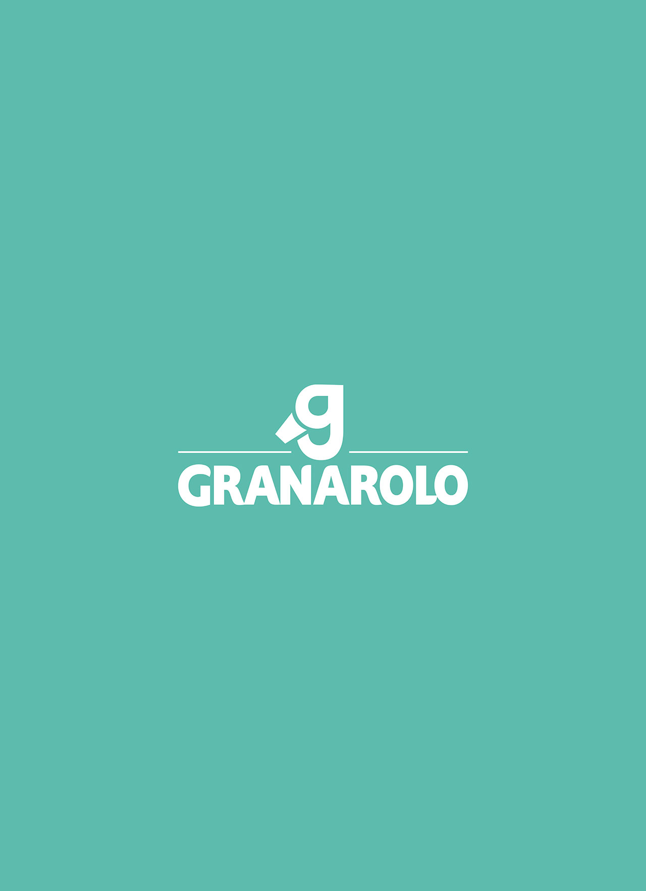 Granarolo