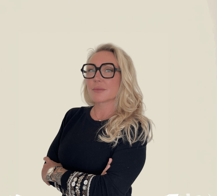 Pim Quist