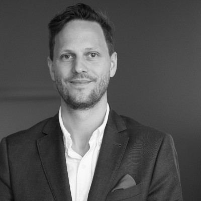 Richard Henriksson, Orkla