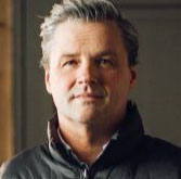 Patrik Selin, RÅ