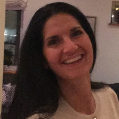 Lidija Baljak, Pågen