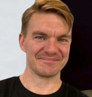 Alfred Åkesson, Sproud
