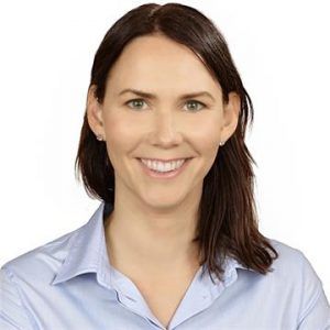 Lotta Blomster, GB Glace
