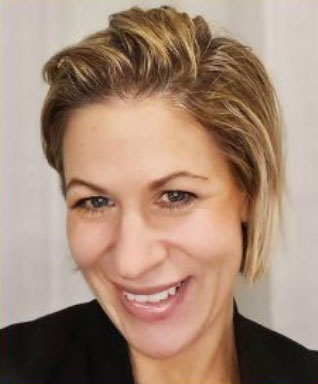 Sara Levin, Lantmännen