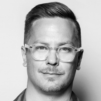 Jonas Maandi Wallin, Schysst käk