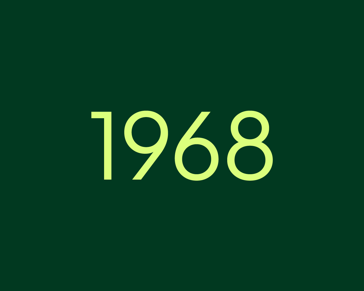 1968