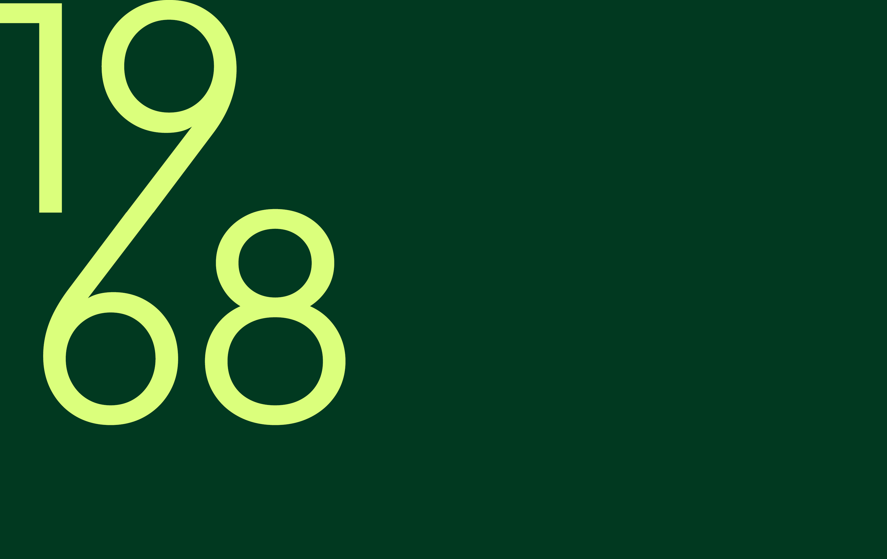 1968
