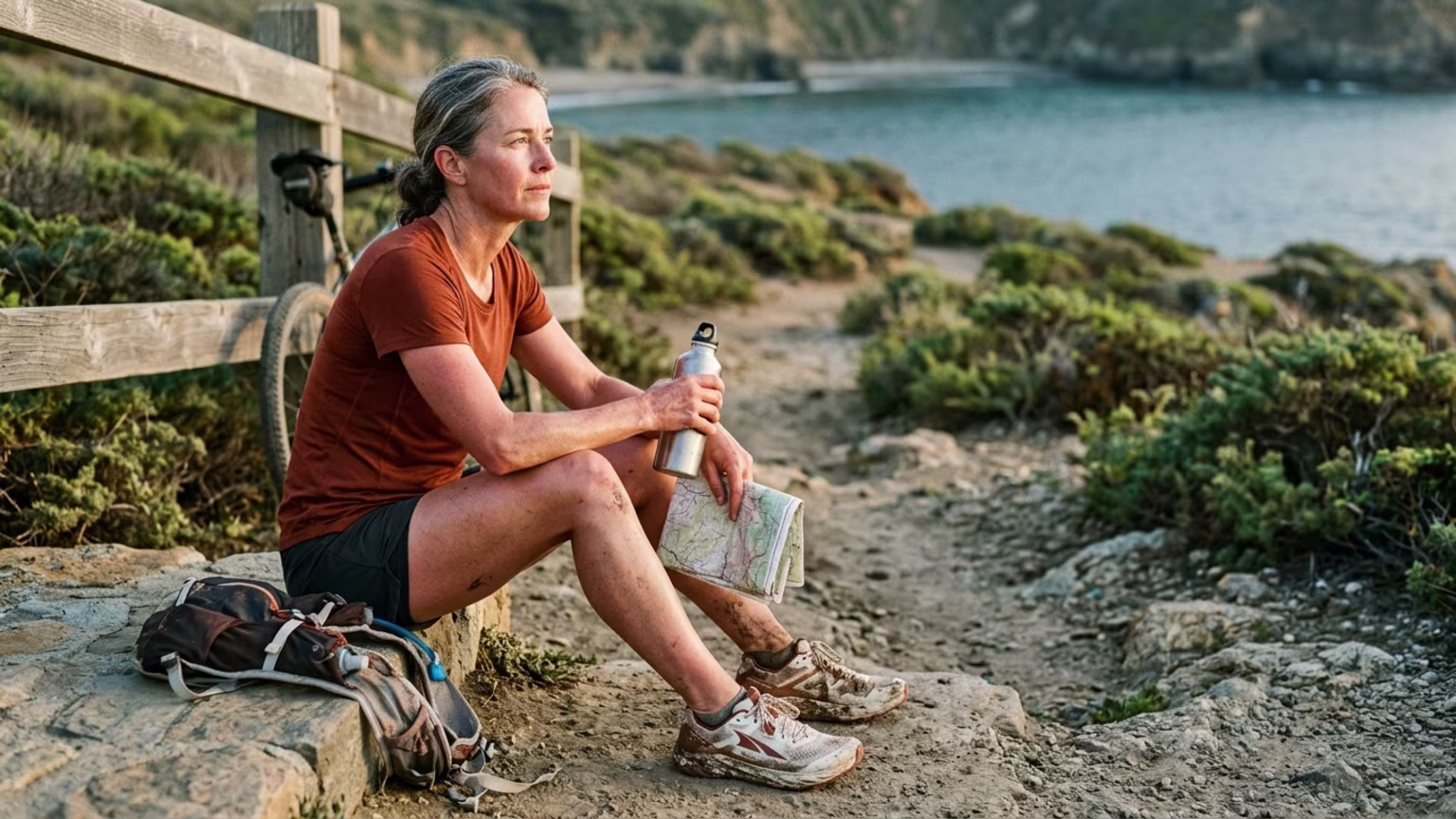 Beyond Toughness: A Smarter Definition of Endurance Resilience