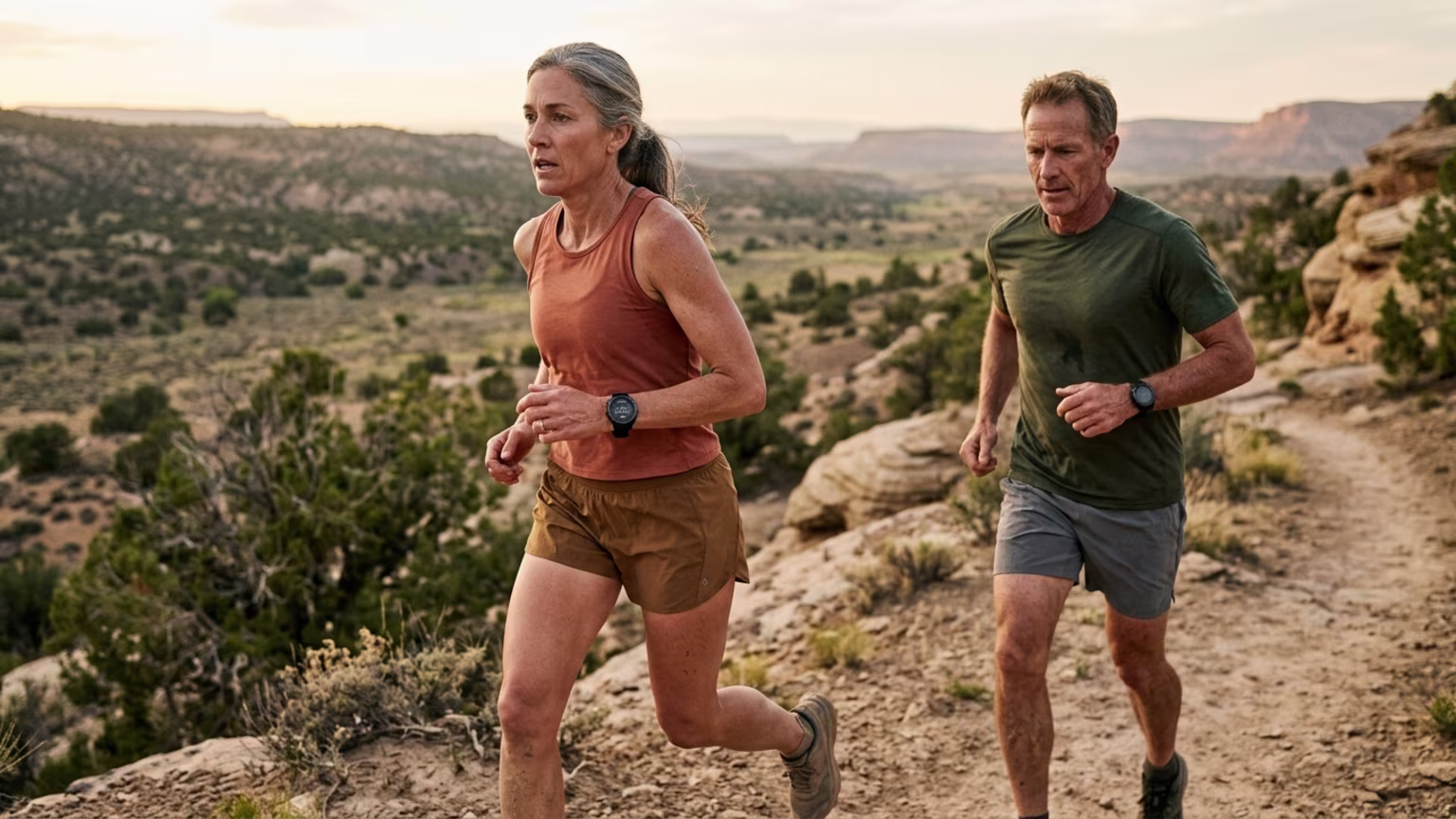 Garmin Expands Its Flagship Performance Smartwatch Lineup With fēnix 9 and fēnix 9 Pro