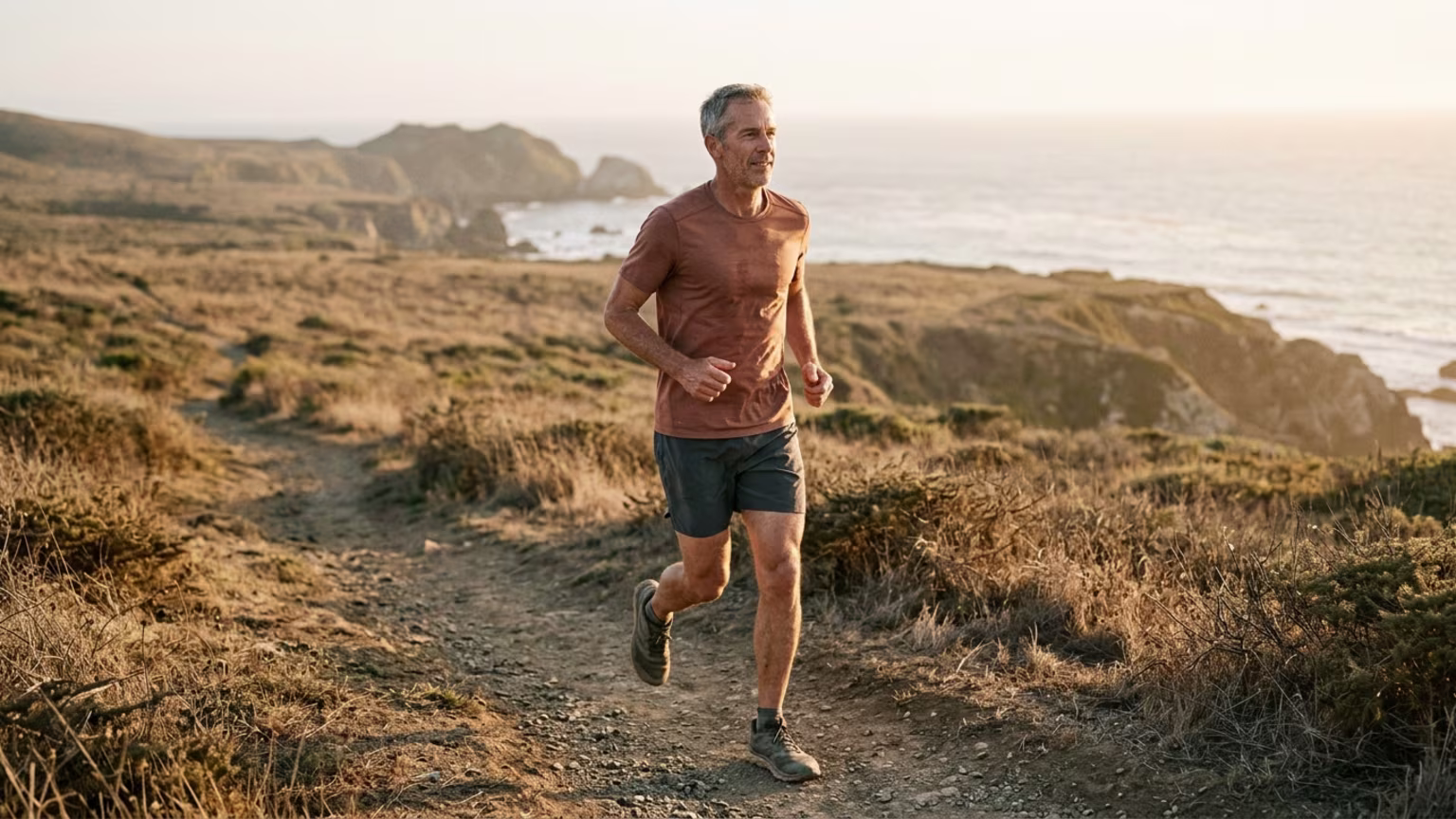 Why Every Endurance Athlete Needs Unstructured Training