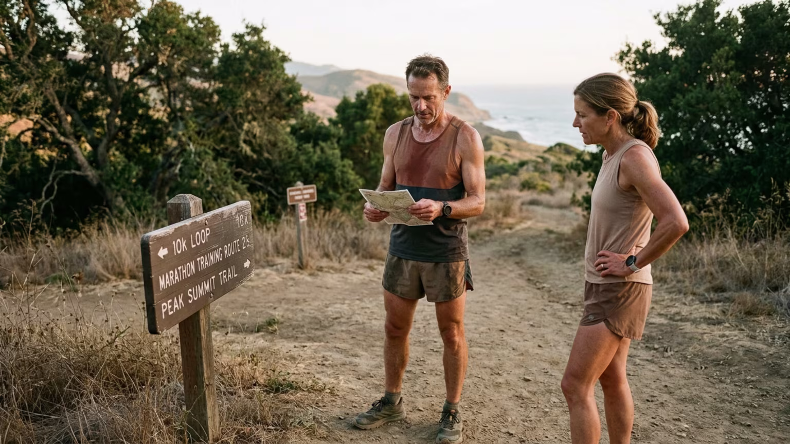 How to Choose the Right Race for Your Physiology, Strengths, and Goals