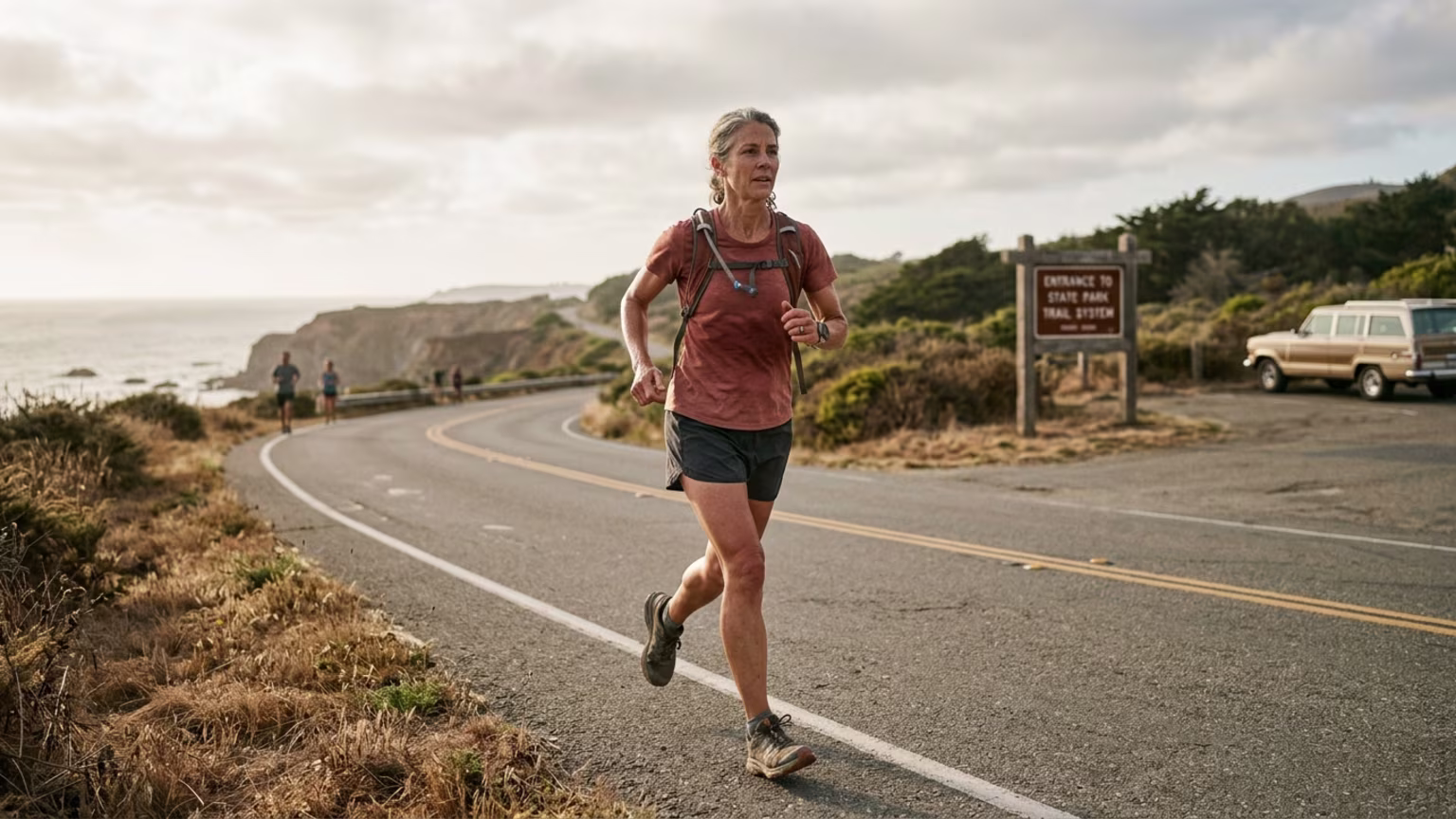 Why Cutting Decision Fatigue and Setting Stable Time Windows Outperforms Willpower