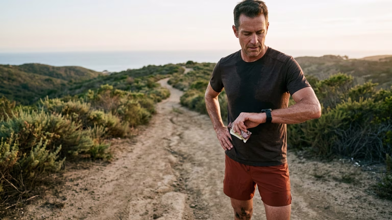 How Wearable Devices Deliver Dependable Heart Rates but Stumble on Complex Calorie Estimates