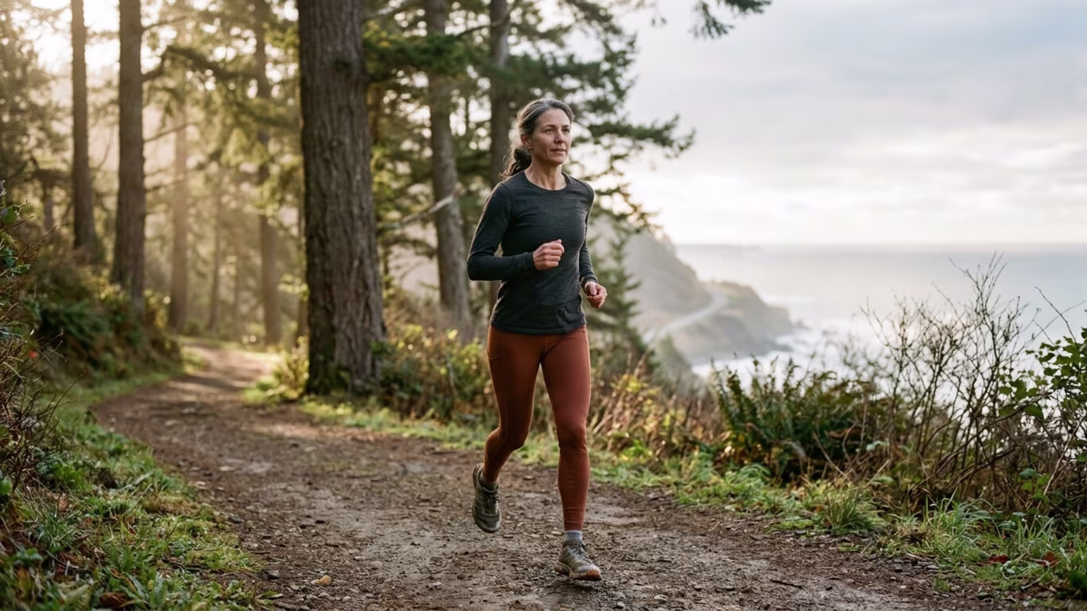 Strategic Training Reductions to Preserve Athletic Conditioning During Unplanned Breaks
