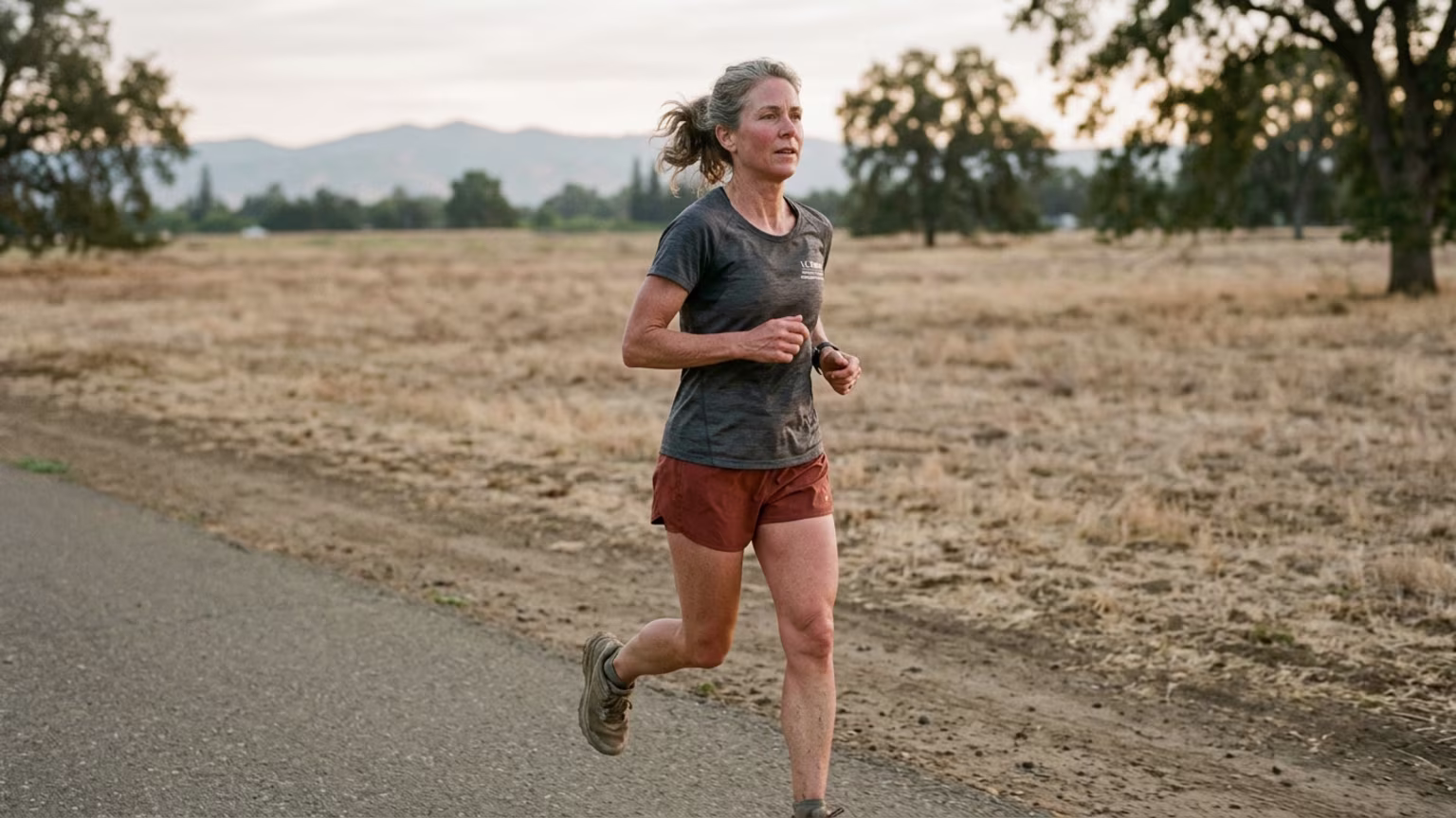 Humann and UC Davis Launch Precision Heart Nutrition Research Program