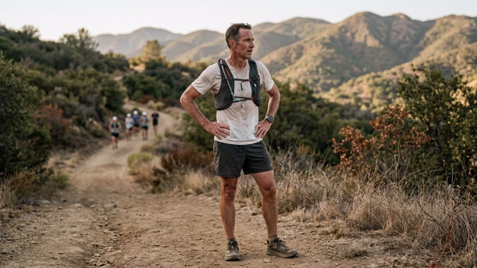 How the Apple Watch Ultra 4 Battery Expansion Impacts Endurance Racing