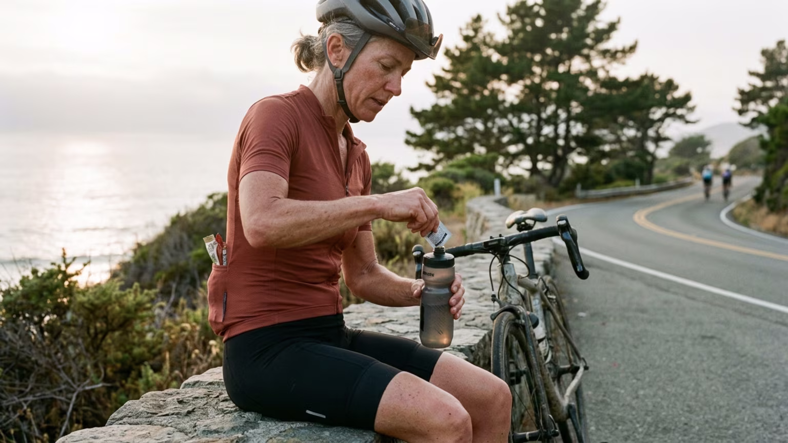 When to Add Sodium: Translating the ACSM Electrolyte Guidelines