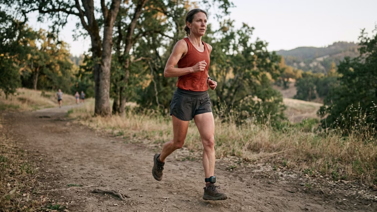Can Foot-Mounted Wearable Sensors Accurately Measure Your Walking Mobility?