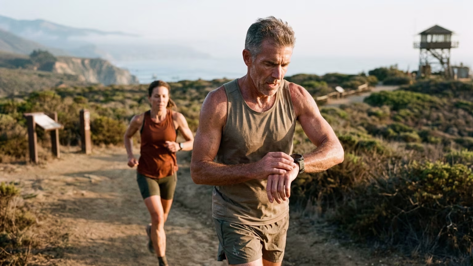 Garmin Enduro 4 and tactix 9 Models Confirmed by Regulatory Filing