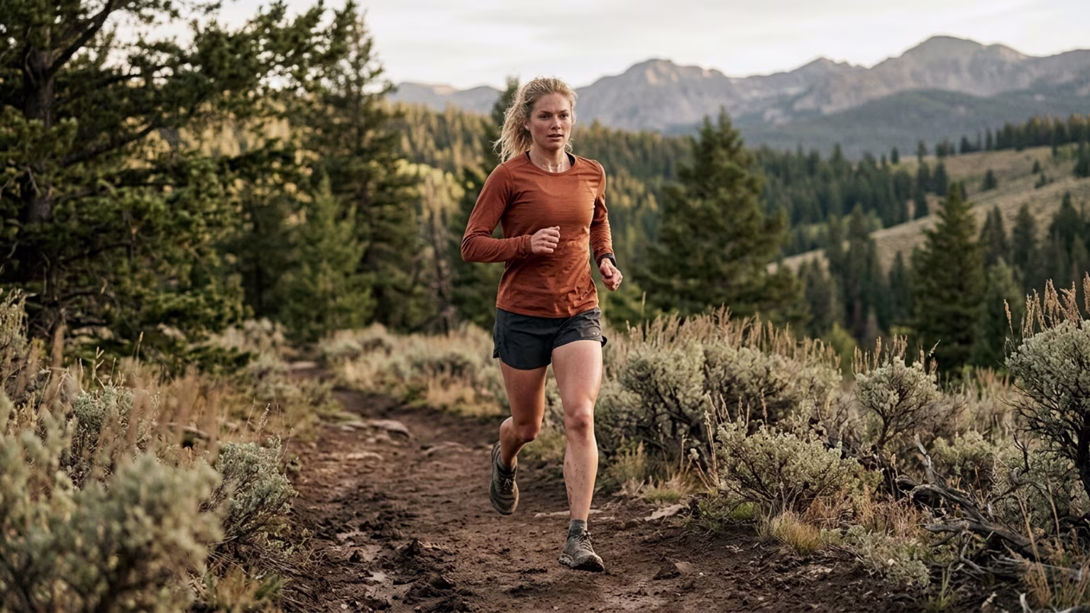 Preserving the Endurance Identity: How Jessie Diggins Redefines the Pain Cave After 35