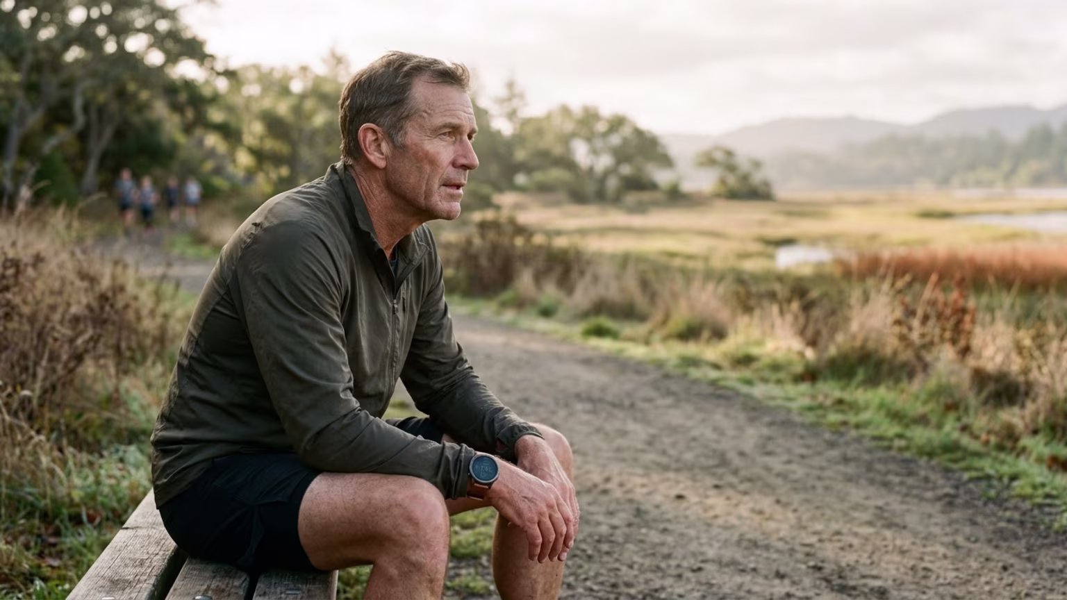 Garmin Adds Lower-Volume Training and Adaptive Features to Existing Smartwatches