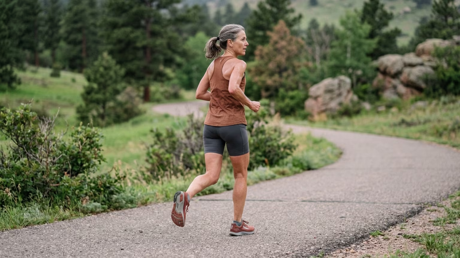 Altra Vanish Tempo 2: A Practical Look at the New Super-Trainer
