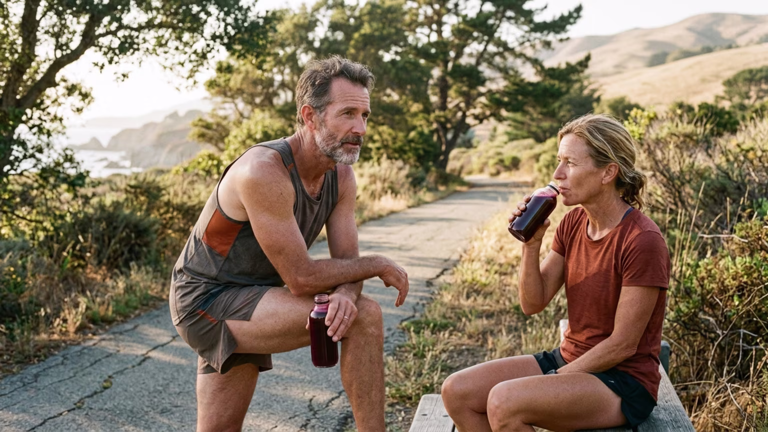The Emerging Science of Beetroot Nitrates for Endurance and Cardiovascular Health