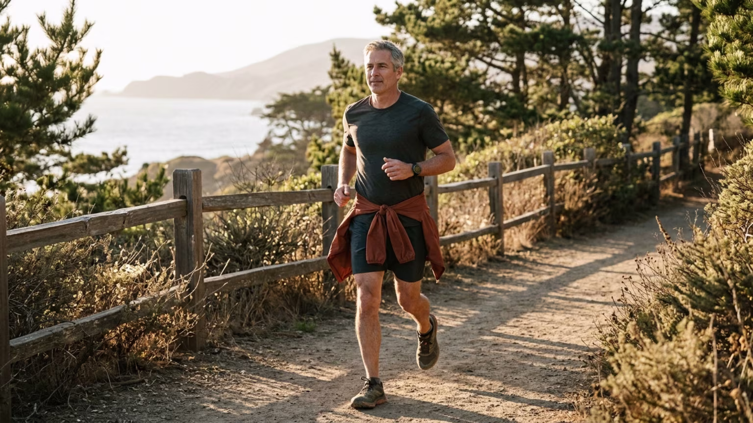 Tapering for Race Day: How to Arrive Fresh Without Losing Your Edge