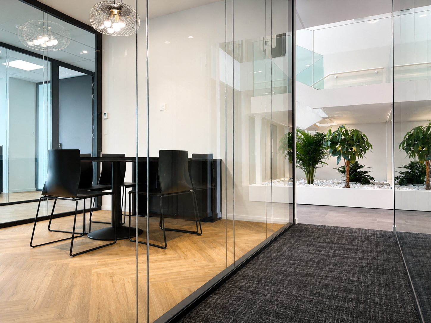Featured Project Image