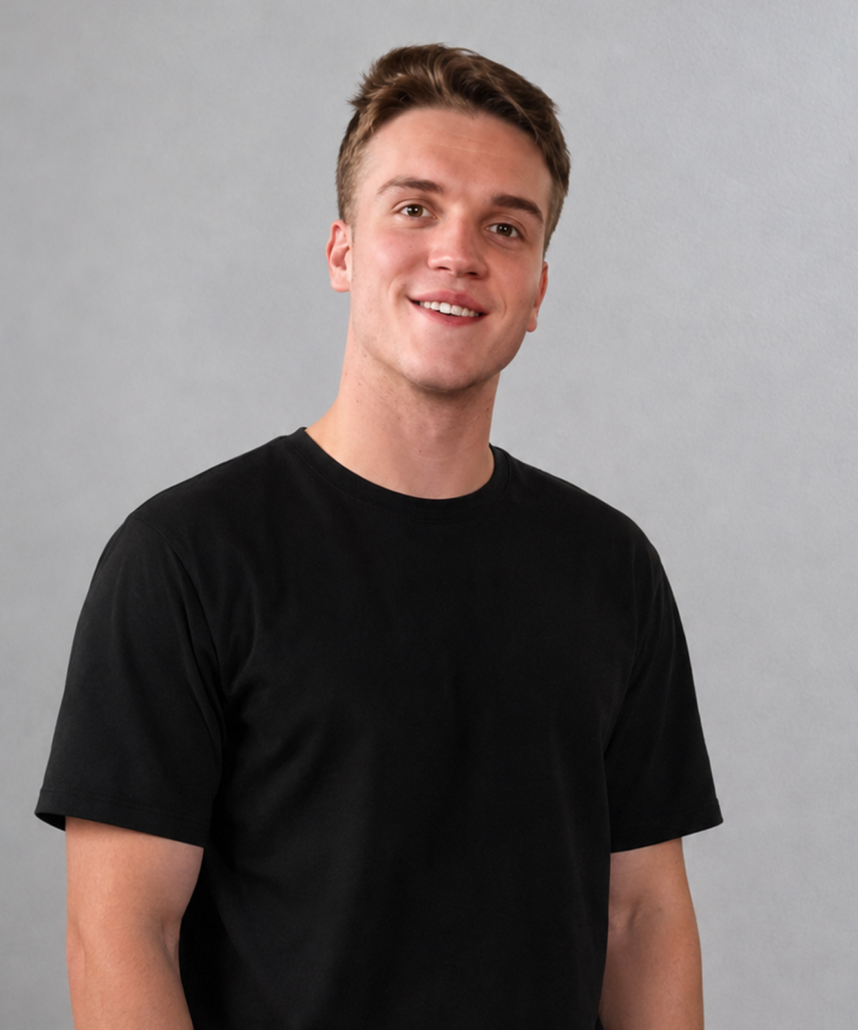 MaVideo - Maxence Dreux
