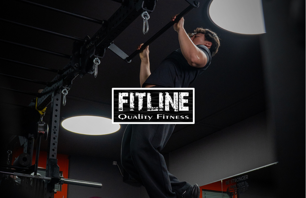 MaVideo - Fitline Quality Fitness