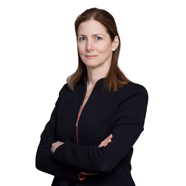 Mara Leventhal