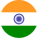 Flag of India