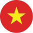 Flag of Vietnam