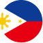 Flag of the Philippines