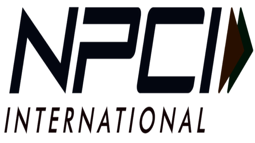 NPCI logo