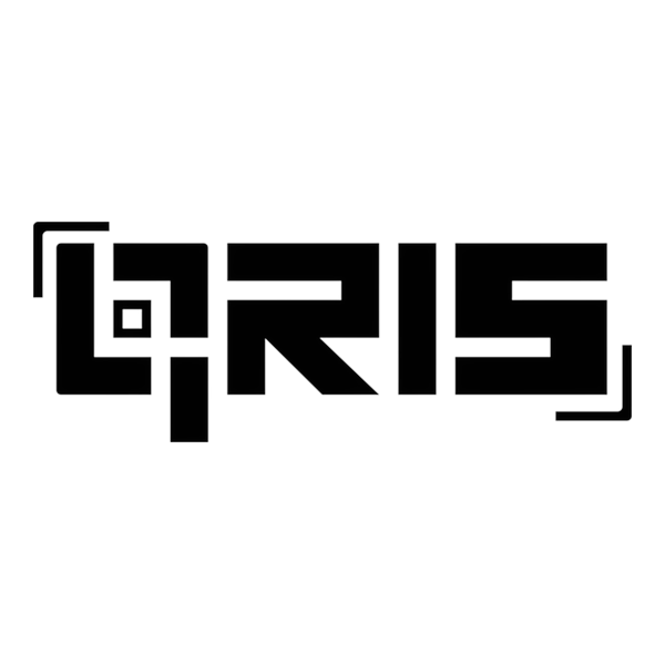 QRIS logo