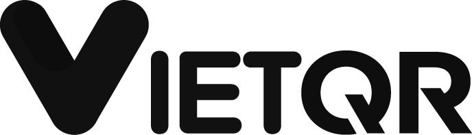 VietQR logo