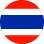 Flag of Thailand