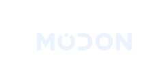 Modon