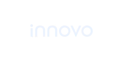 Innovo