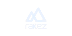 Logo eight