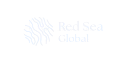 Red Sea Global