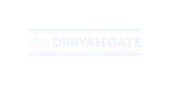 Diriyah Gate
