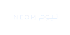 NEOM