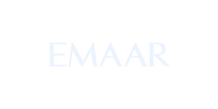 Logo eight